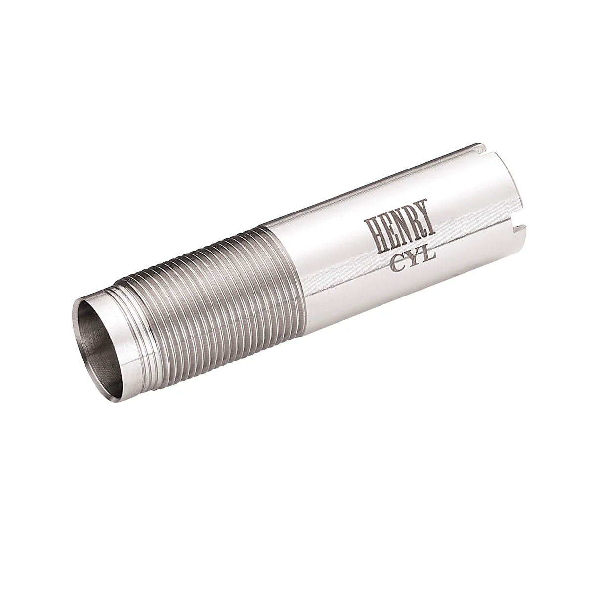 .410 Bore Spare Invector Choke Tubes