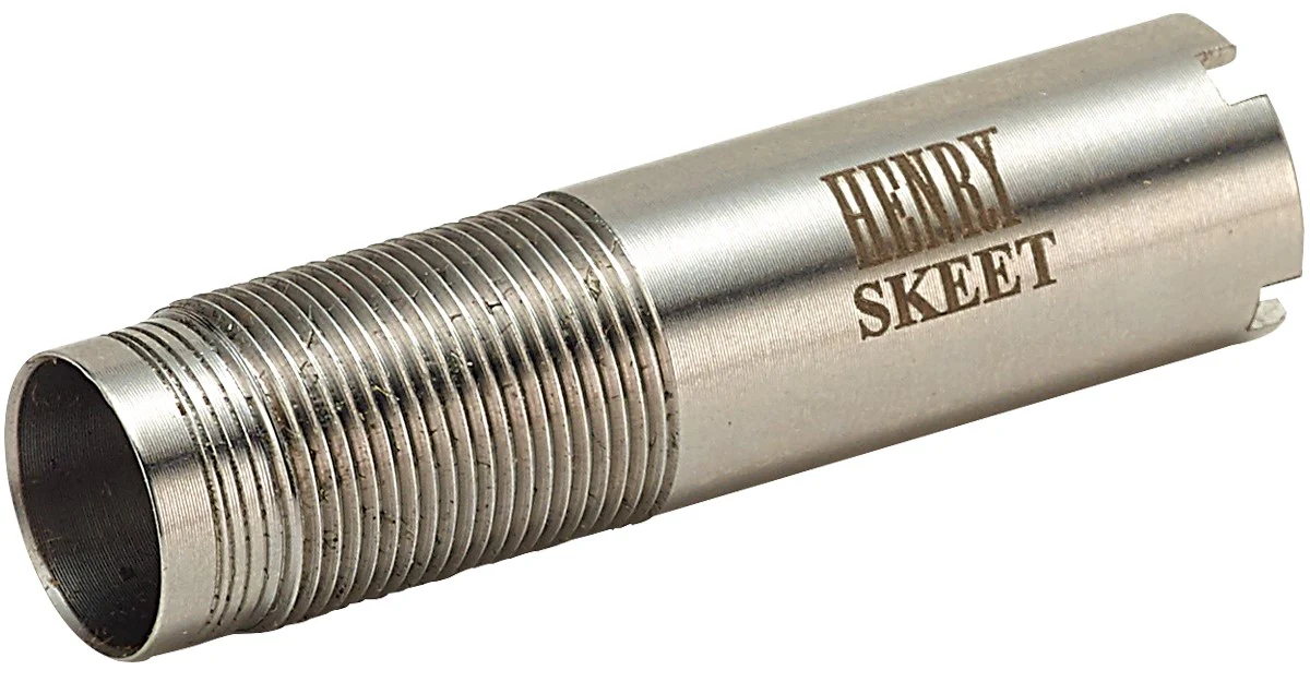 .410 Bore Spare Invector Choke Tubes - Image 2