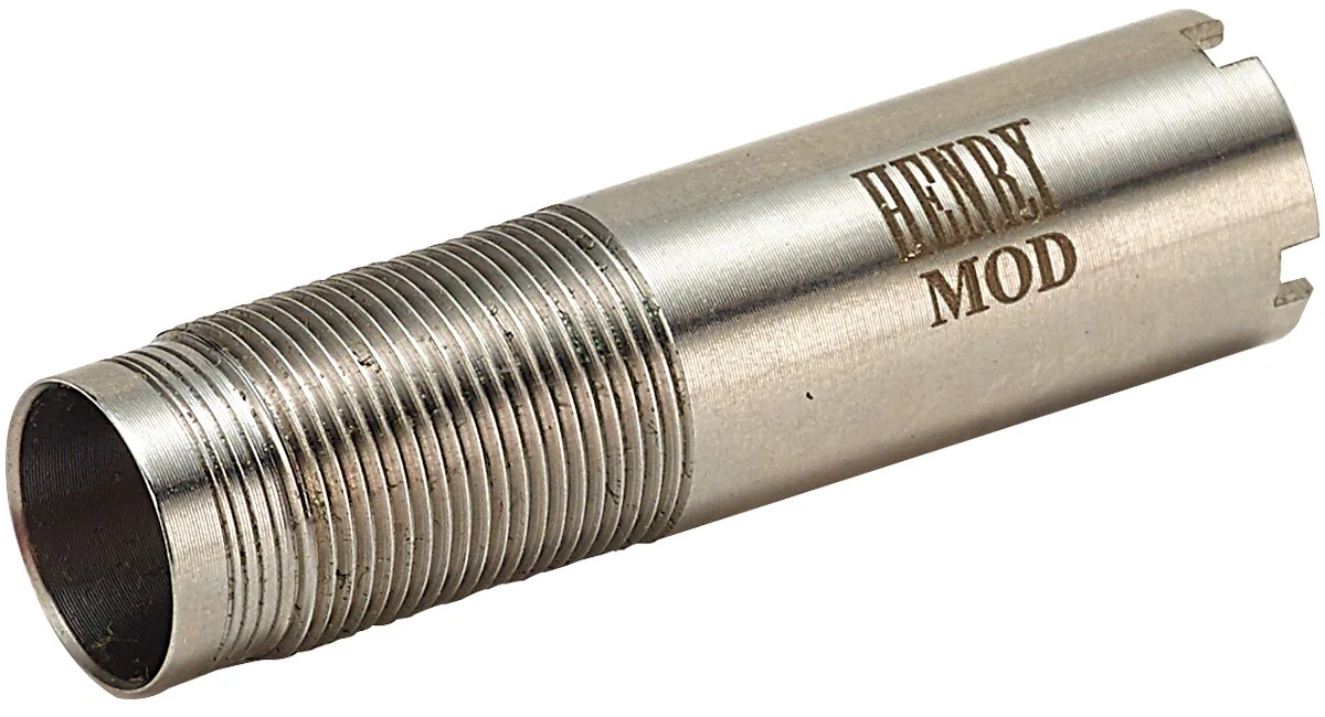 .410 Bore Spare Invector Choke Tubes - Image 3