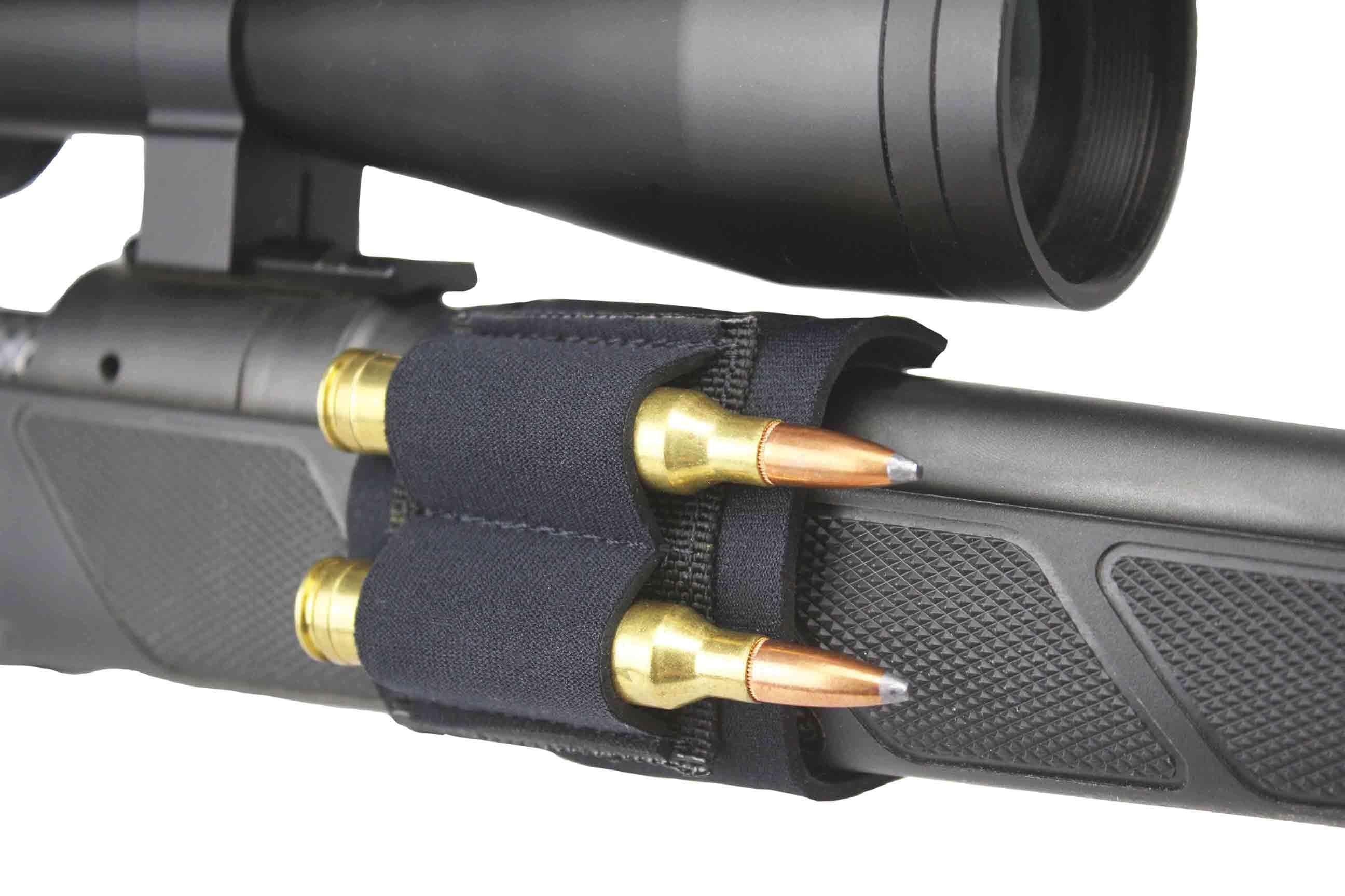Rifle Cartridge SideCart - Image 2