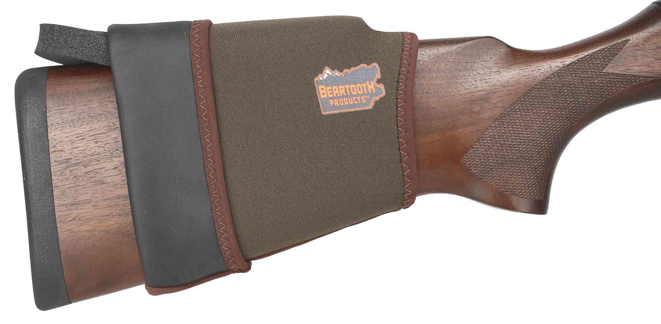 Stock Comb Raising Kits - Image 4