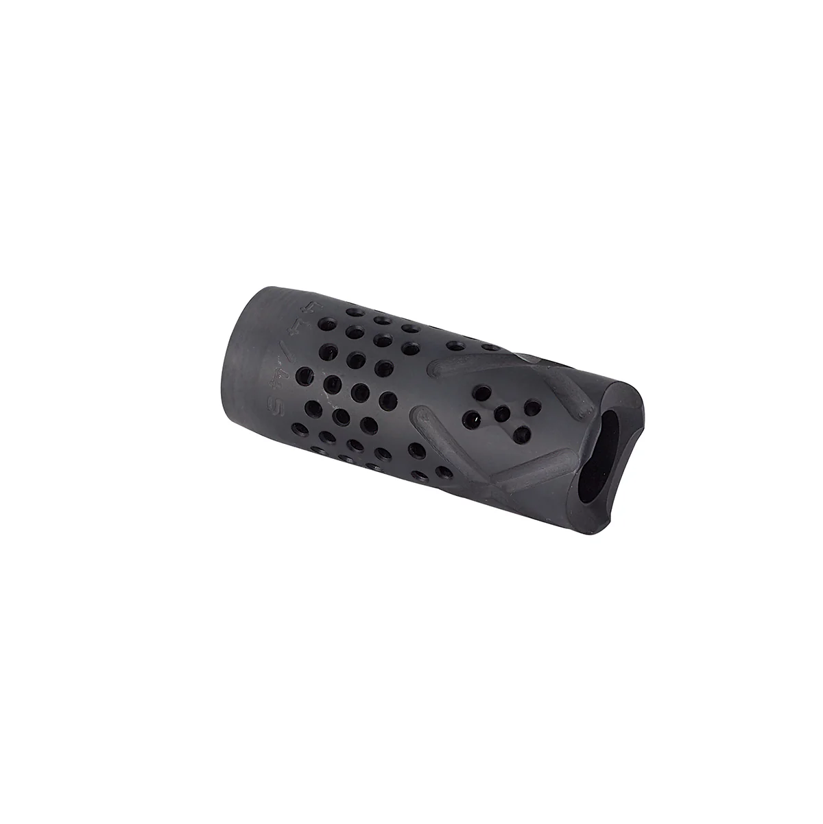 Muzzle Brake For Henry Rifles - Image 4