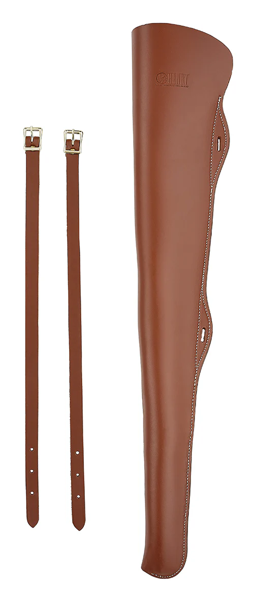 Carbine/Rifle Scabbard - Image 2