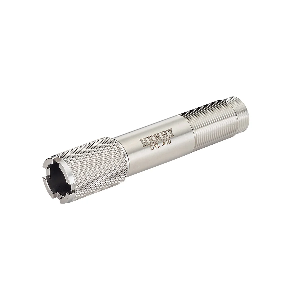 Henry .410 Invector Choke Tubes - Image 2