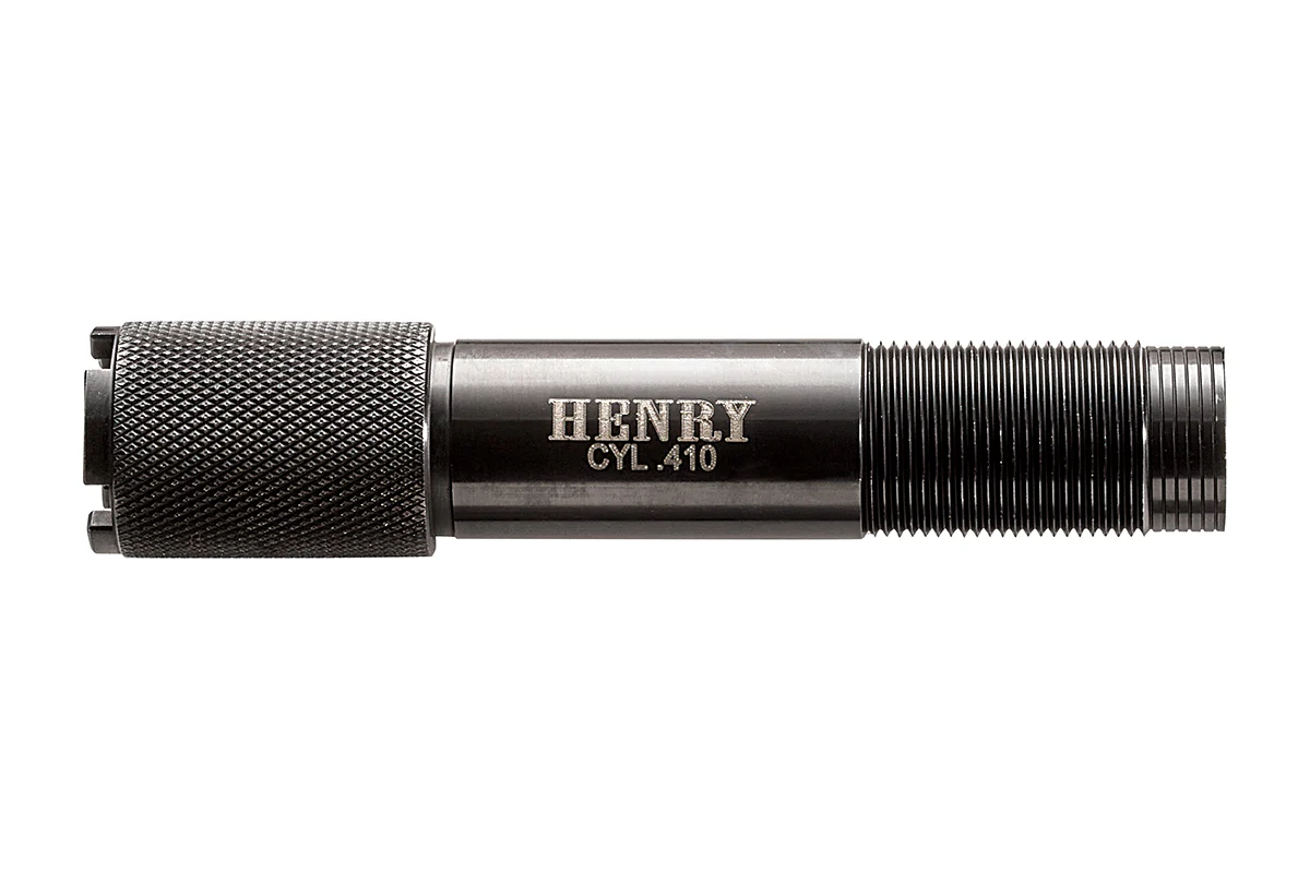 Henry .410 Invector Choke Tubes - Image 4