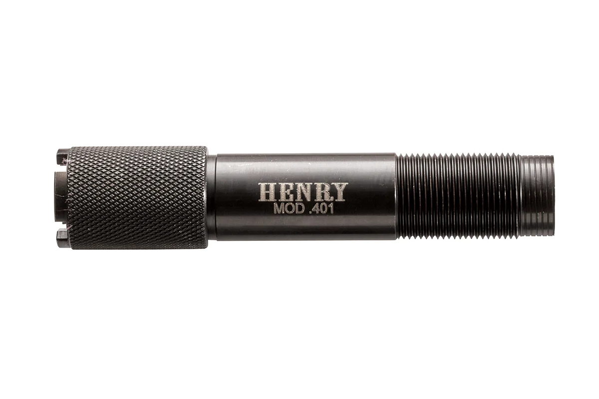 Henry .410 Invector Choke Tubes - Image 5