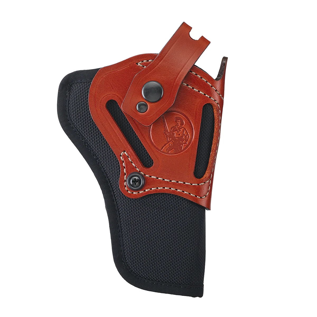 Henry Revolver Holsters