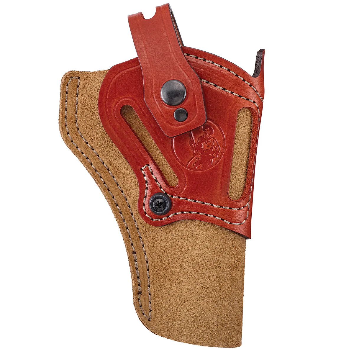 Henry Revolver Holsters - Image 2