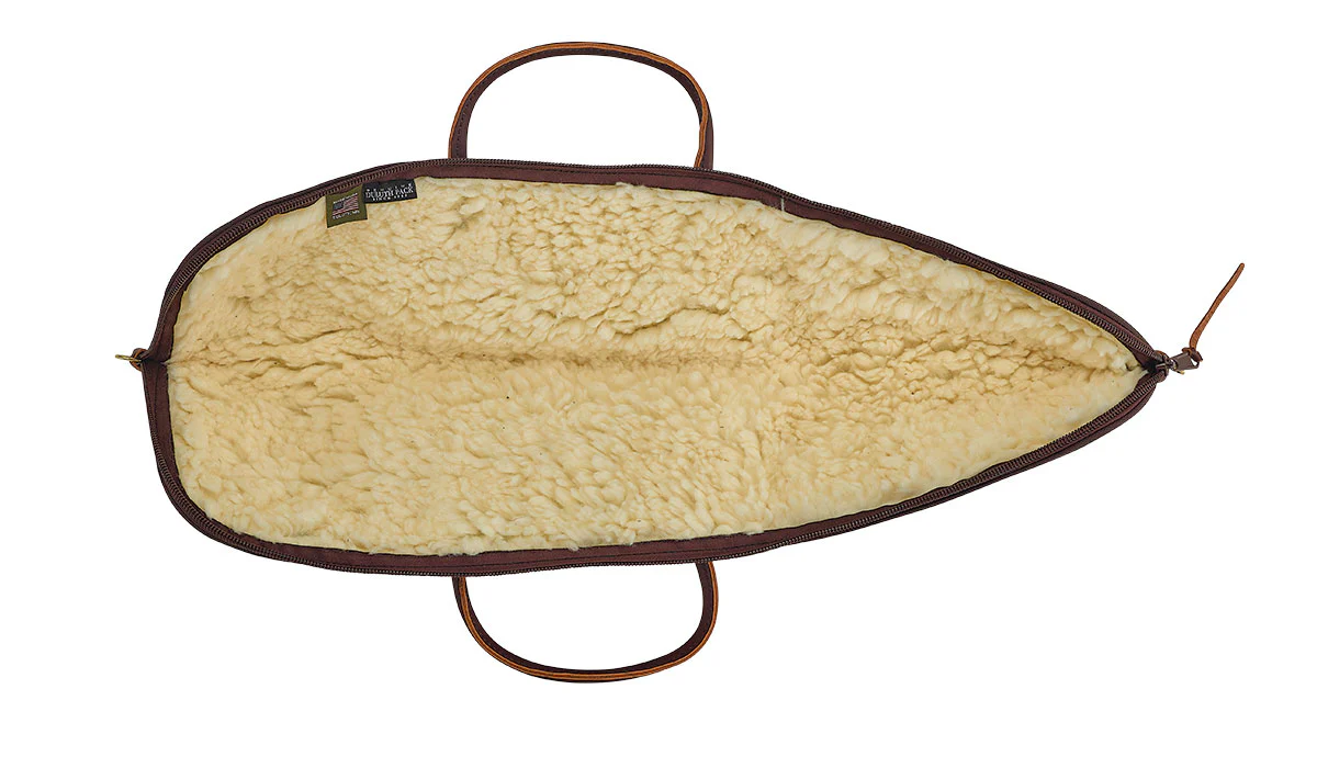 Henry Limited Edition Case For Brass Axe - Image 3