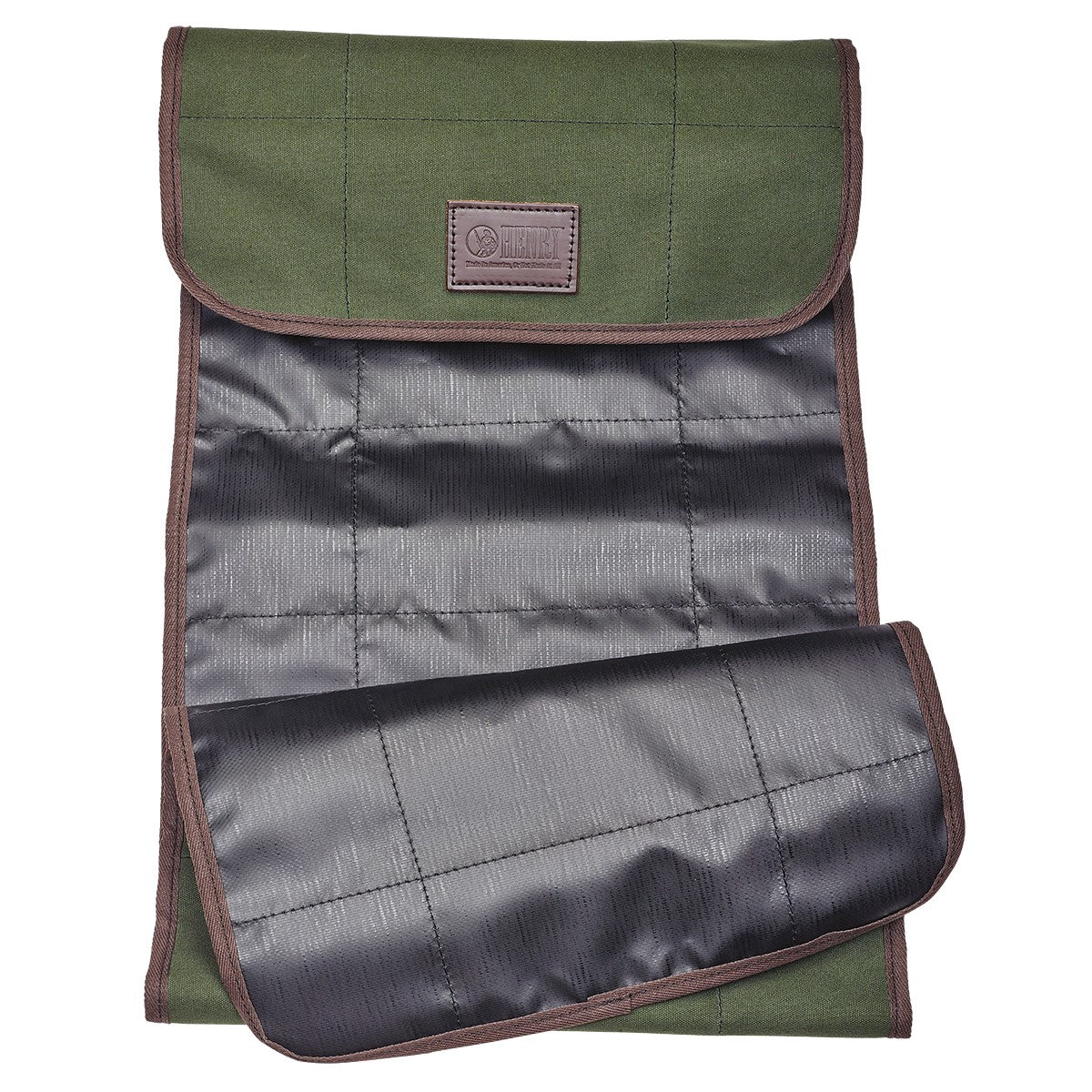 Henry Gun Cleaning Pad - Image 2