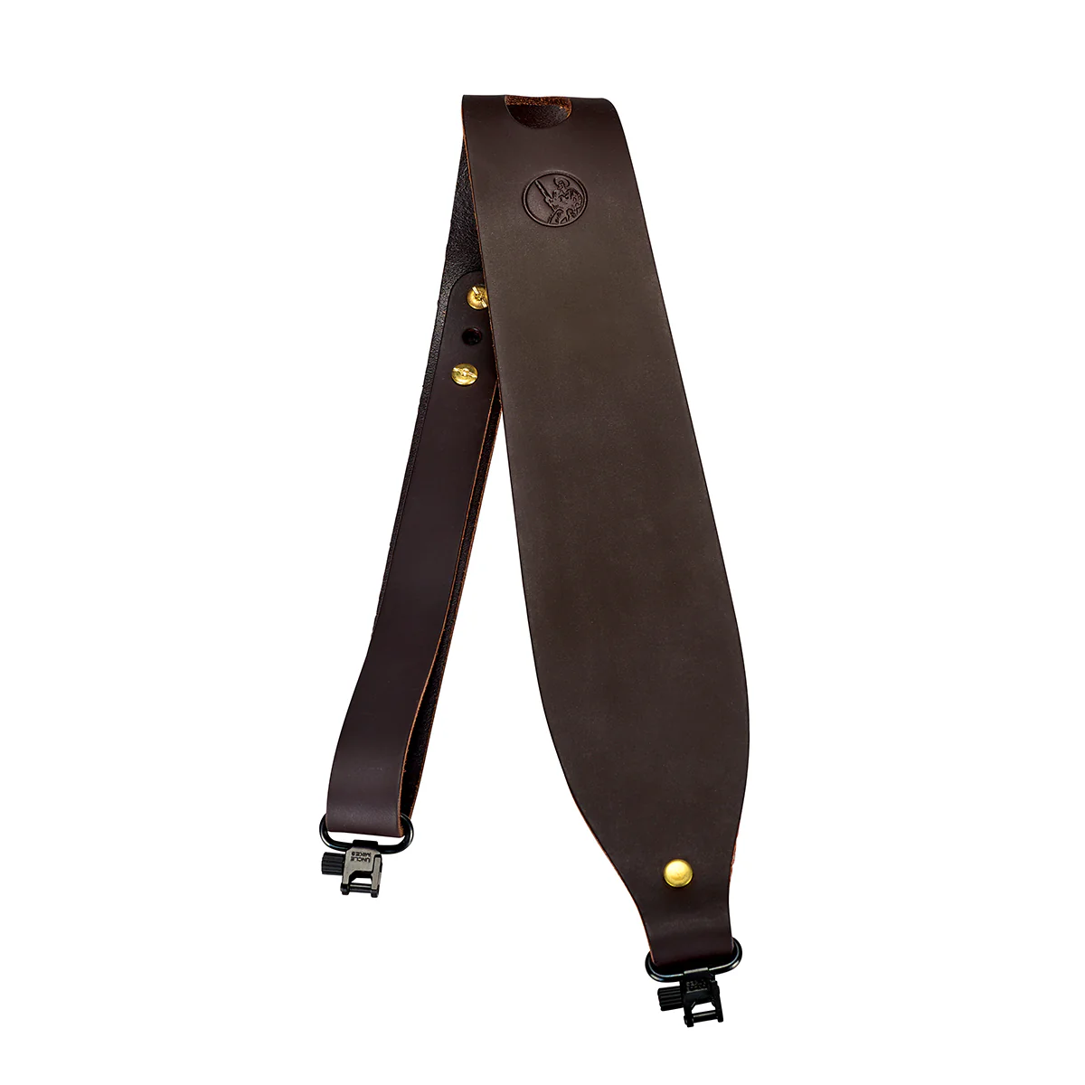 Henry Rifle Sling - Image 2