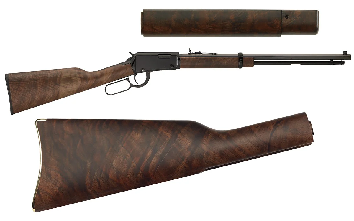 Fancy Stock Sets - Image 4