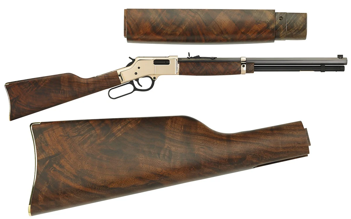 Fancy Stock Sets - Image 7