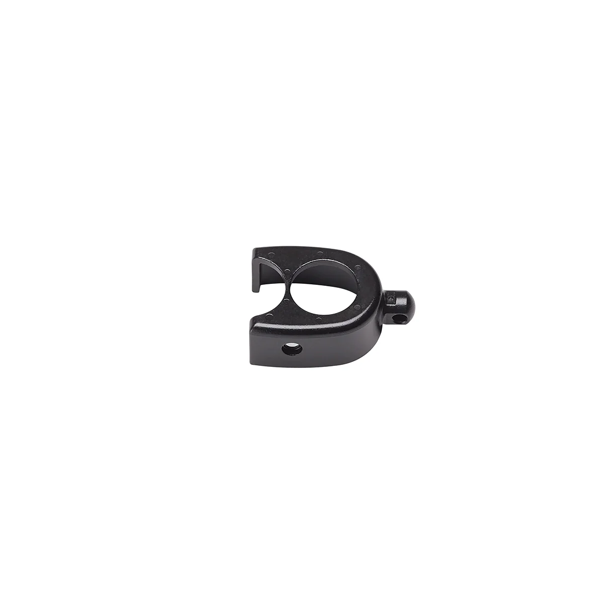 Forearm Cap - Image 2