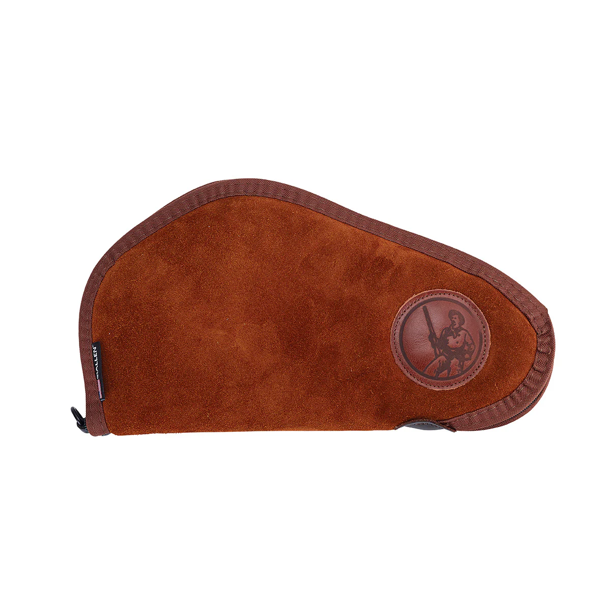 Henry Big Boy Revolver Case - Image 2