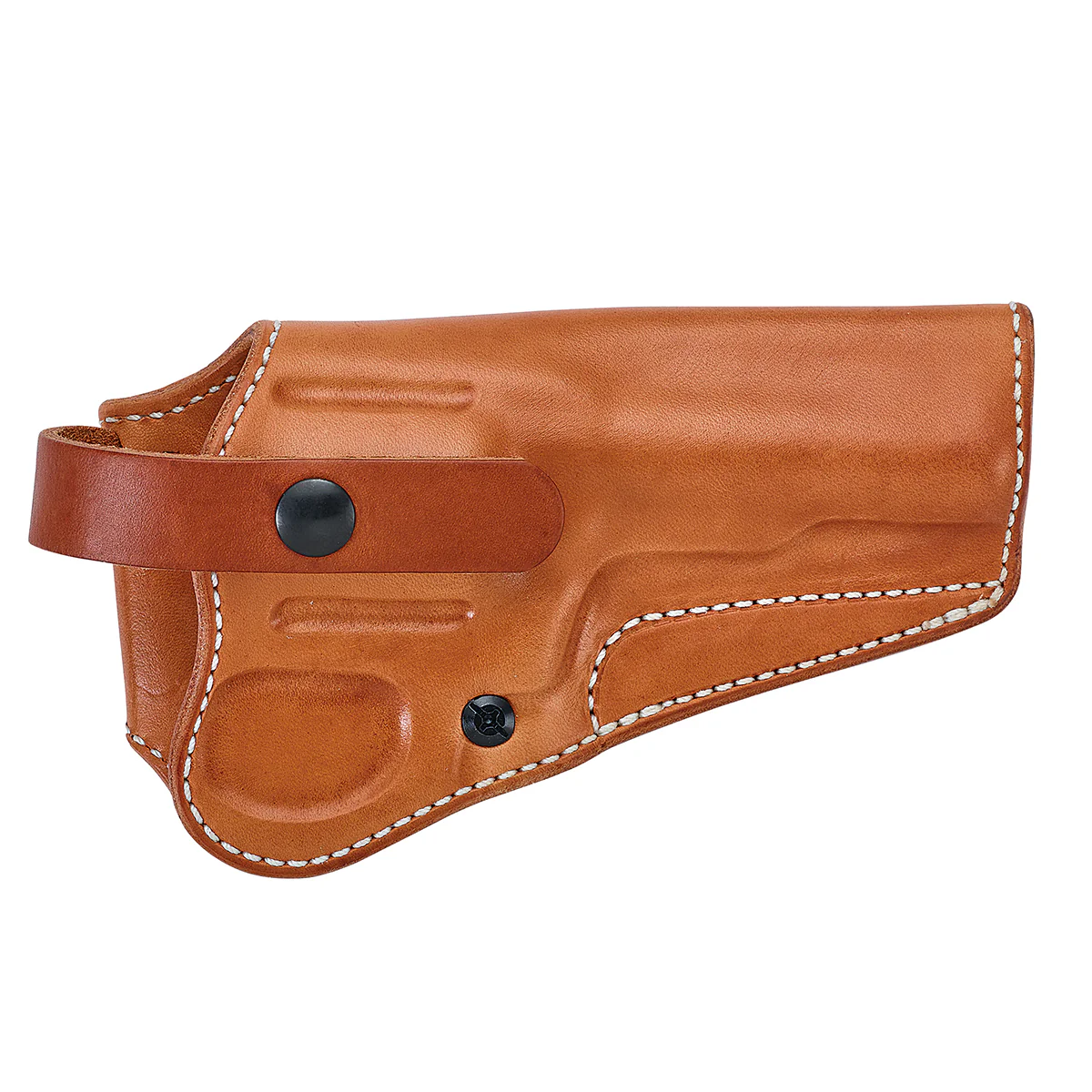 Henry Revolver Hip Holster