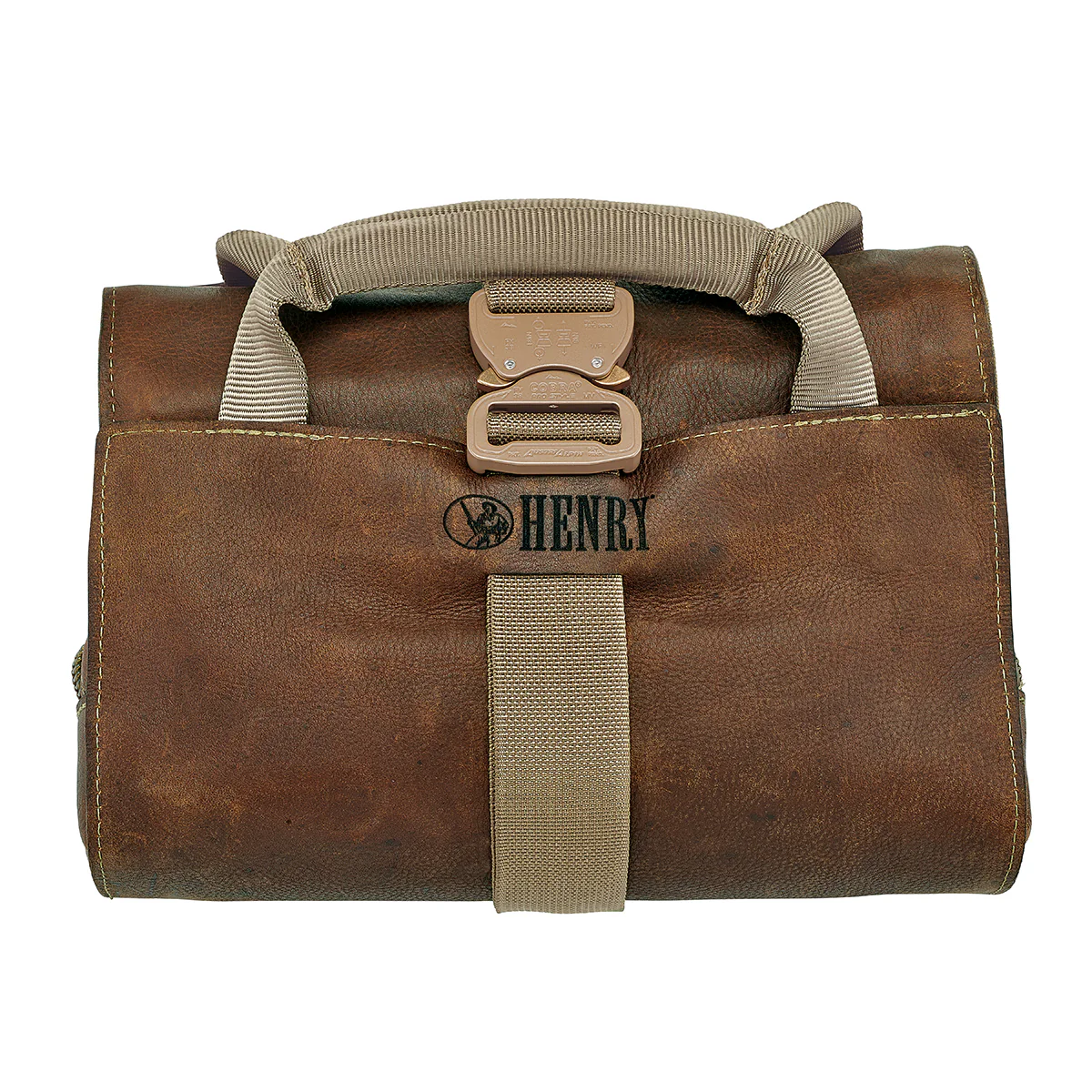 Henry Atlas 46 Ultimate Gunsmith Kit - Image 2