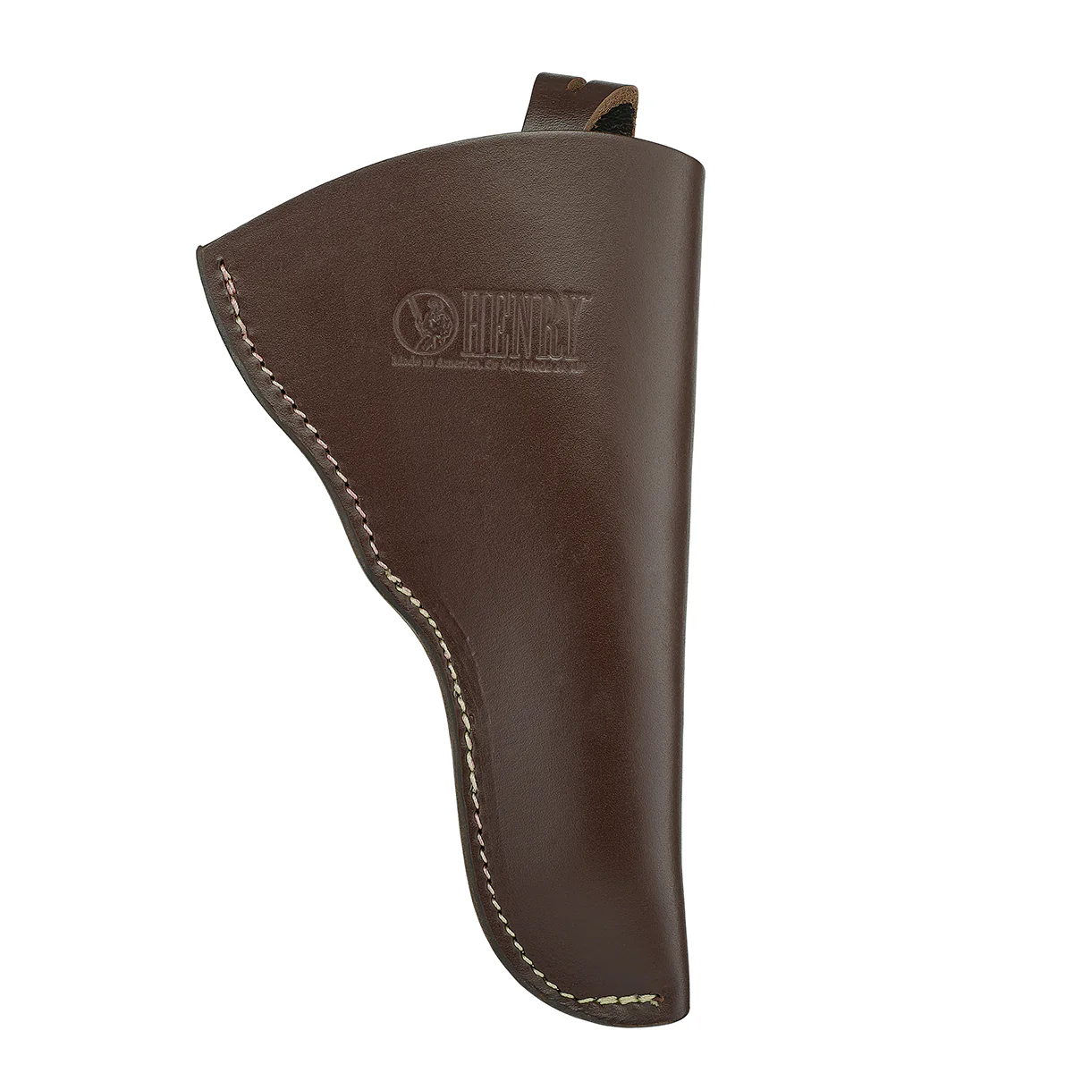 Henry Big Boy Revolver Holsters - Image 2