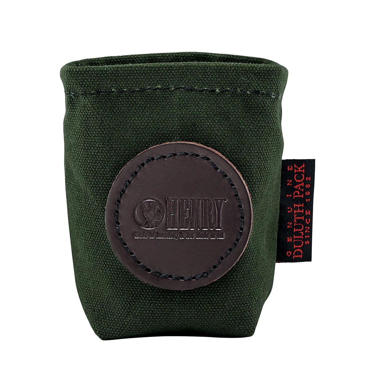 Henry Can Cooler - Image 2