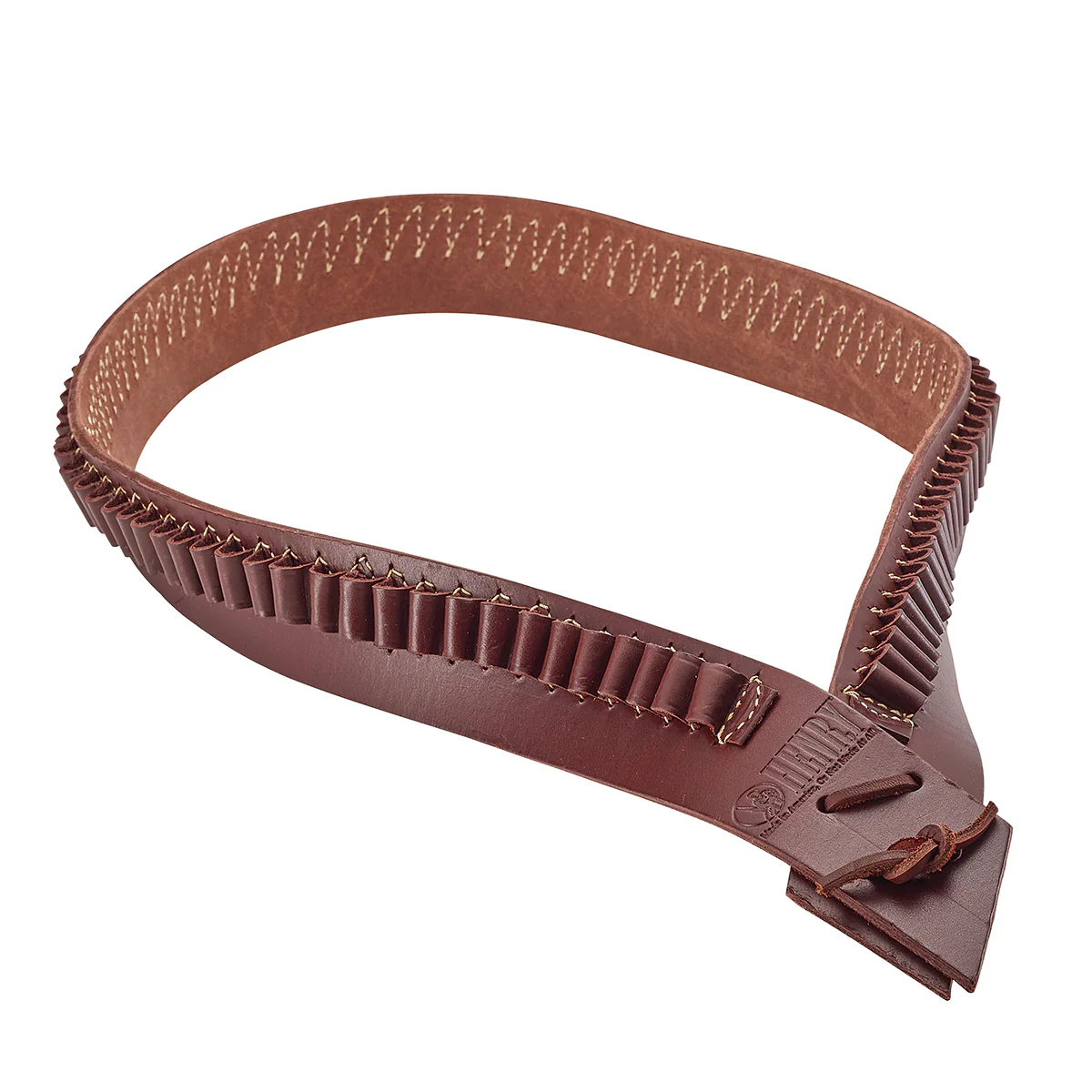 Henry Cartridge Bandoleer