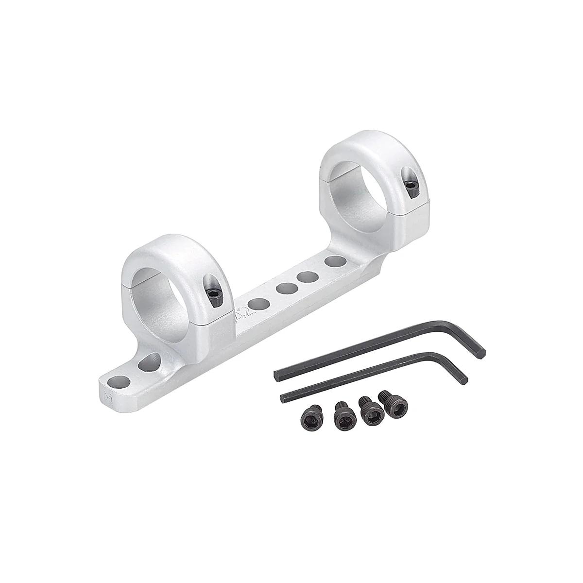 Henry DNZ 4 Hole Receiver Game Reaper Mount - Image 2