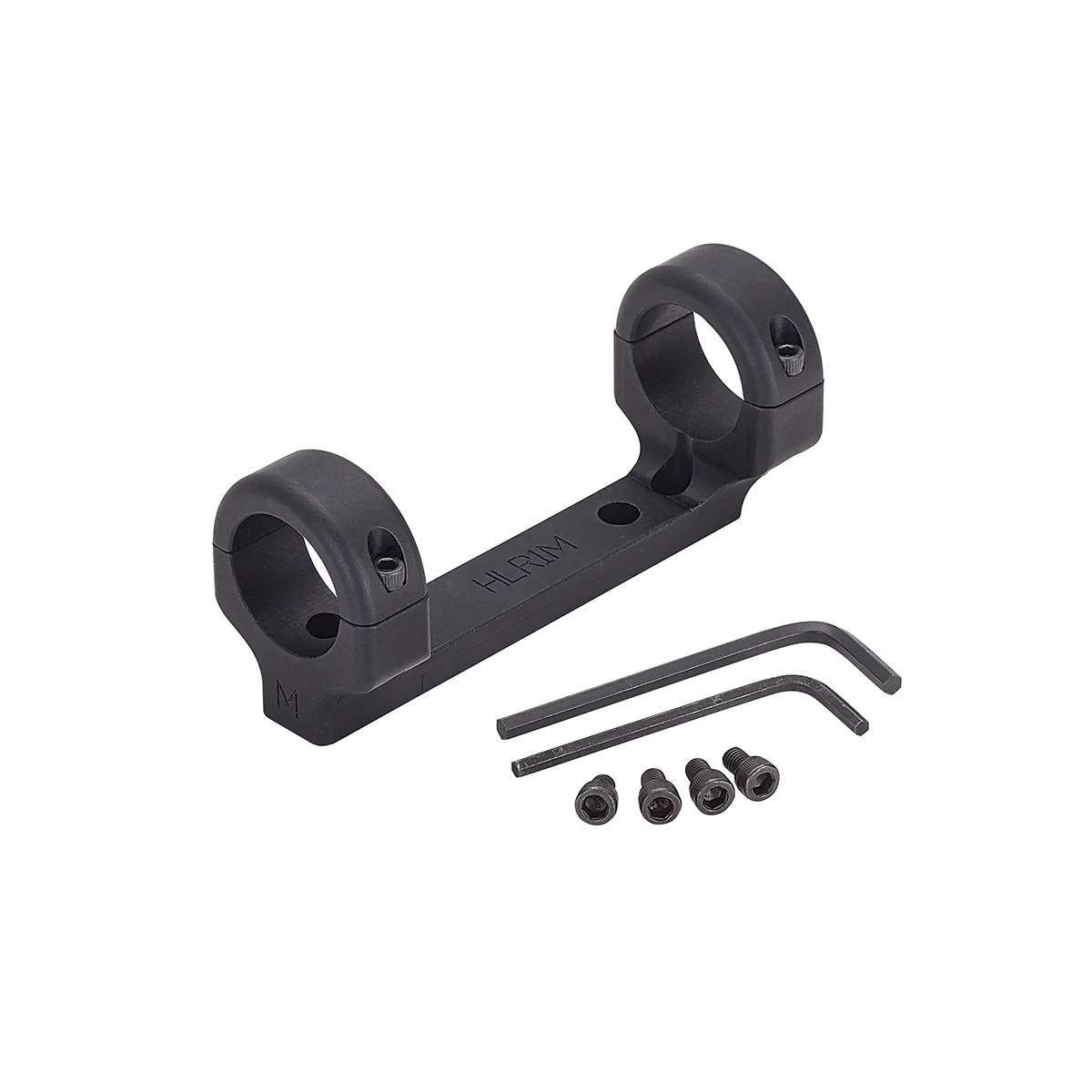 Henry DNZ H014 Long Ranger Game Reaper Mount
