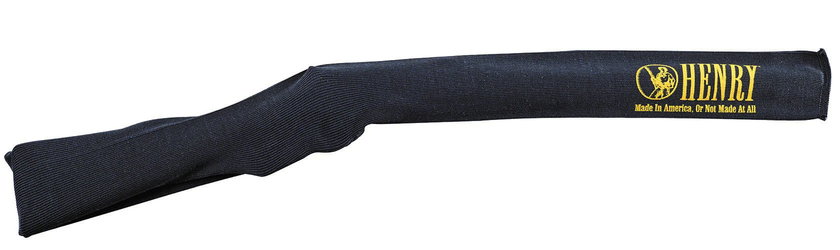 Henry Gun Sock