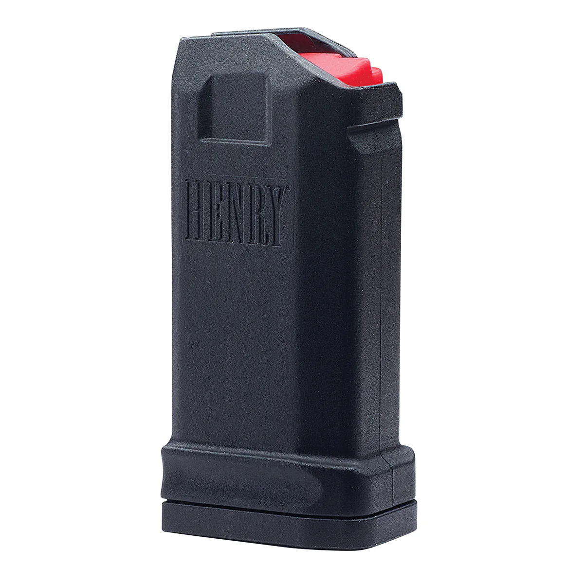 Henry Homesteader Spare 9mm Magazines - Image 2