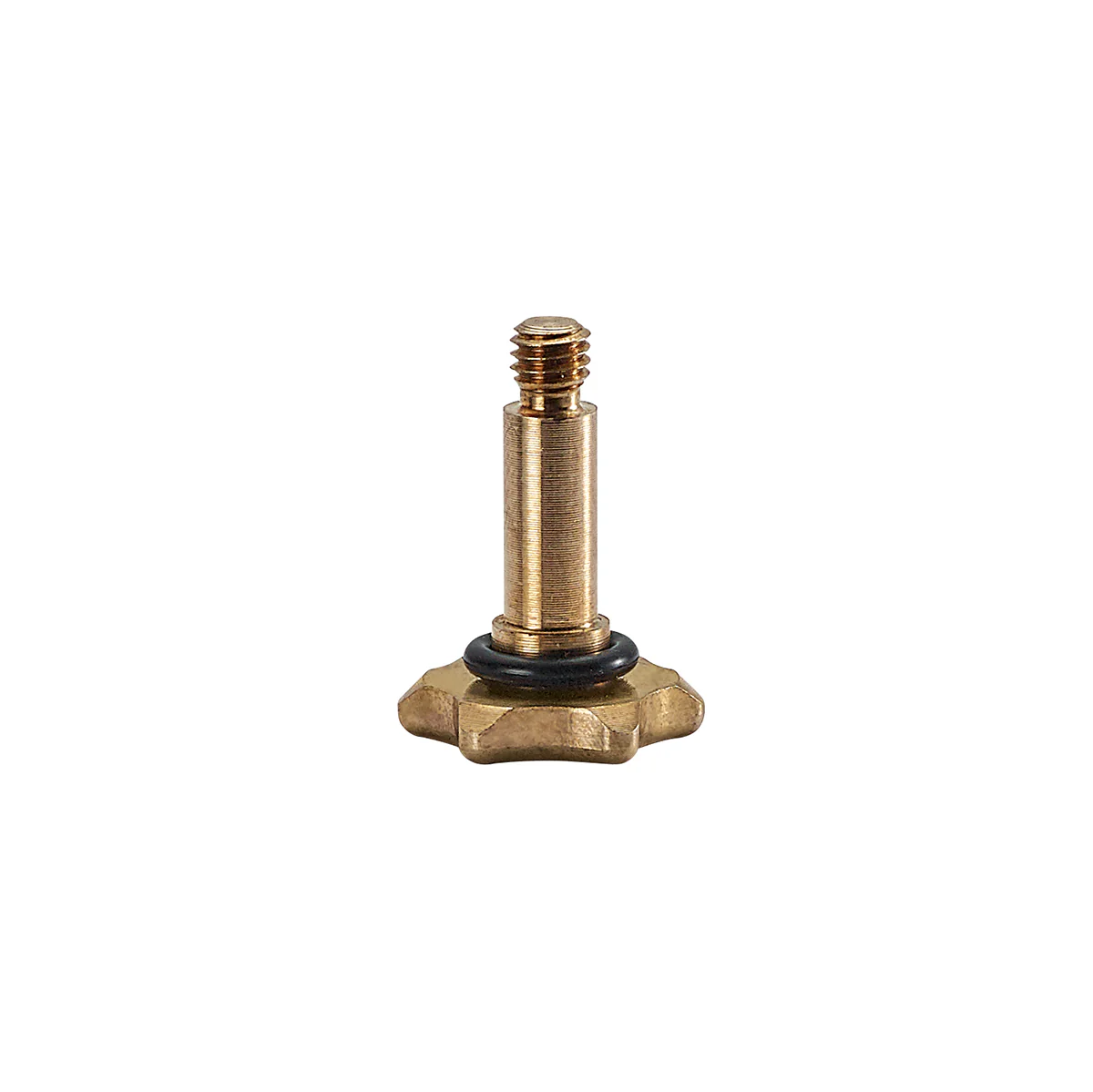 Henry Ranger Point Precision Quick Takedown Lever Screws - Image 4