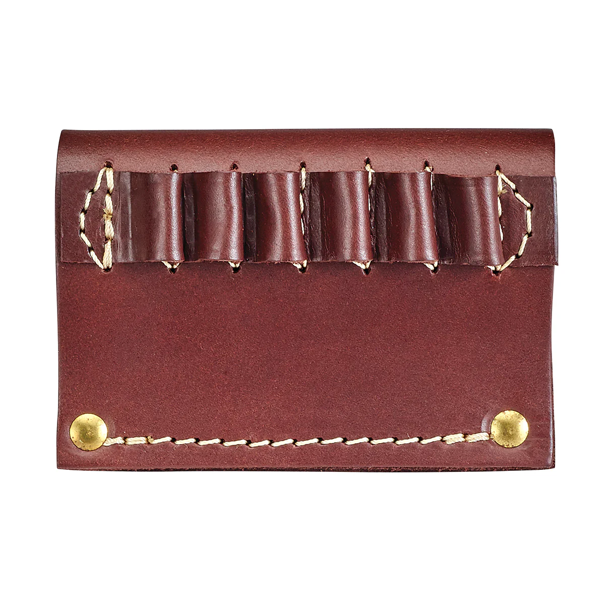 Henry Six Cartridge Loop Belt Slide - Image 2