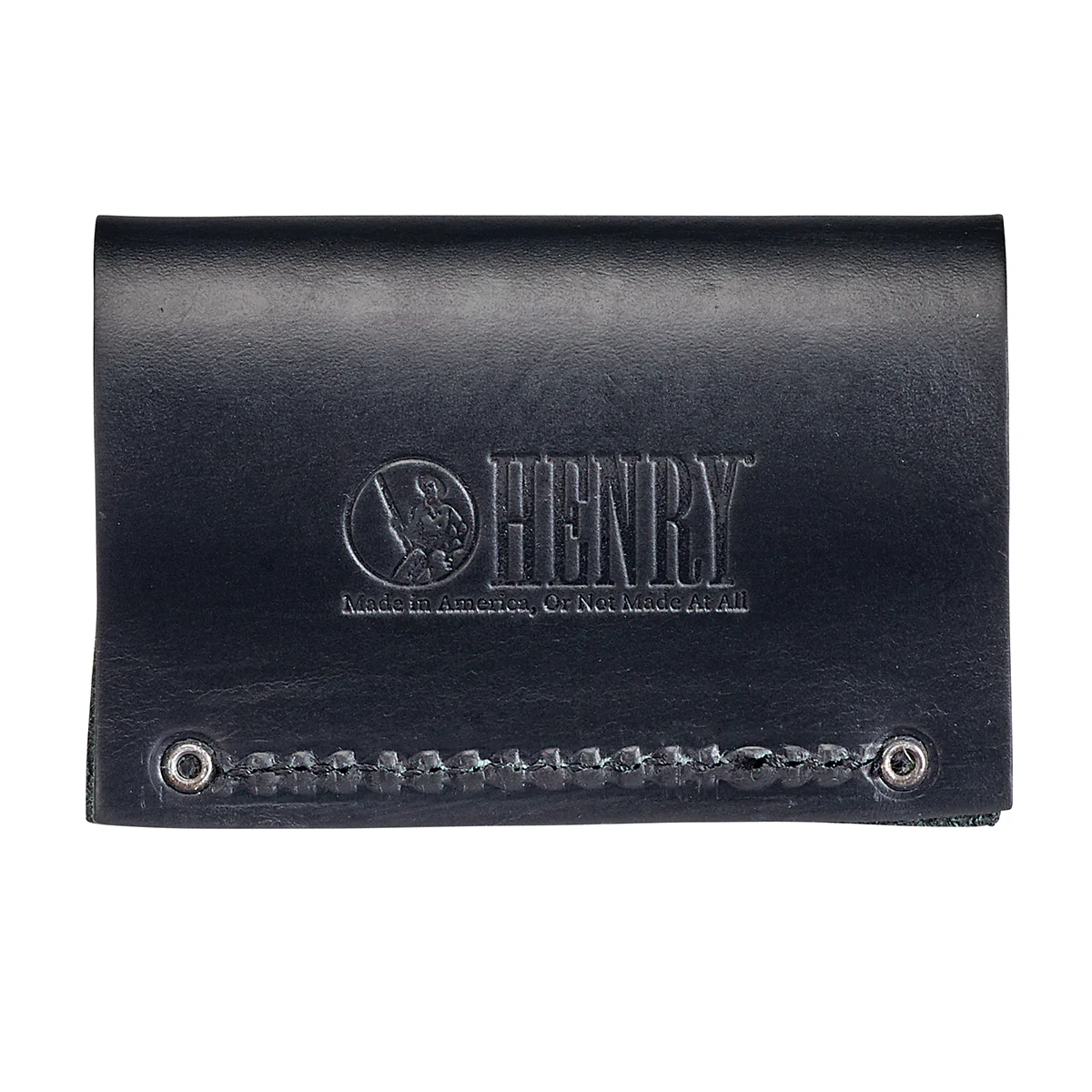 Henry Six Cartridge Loop Belt Slide - Image 3