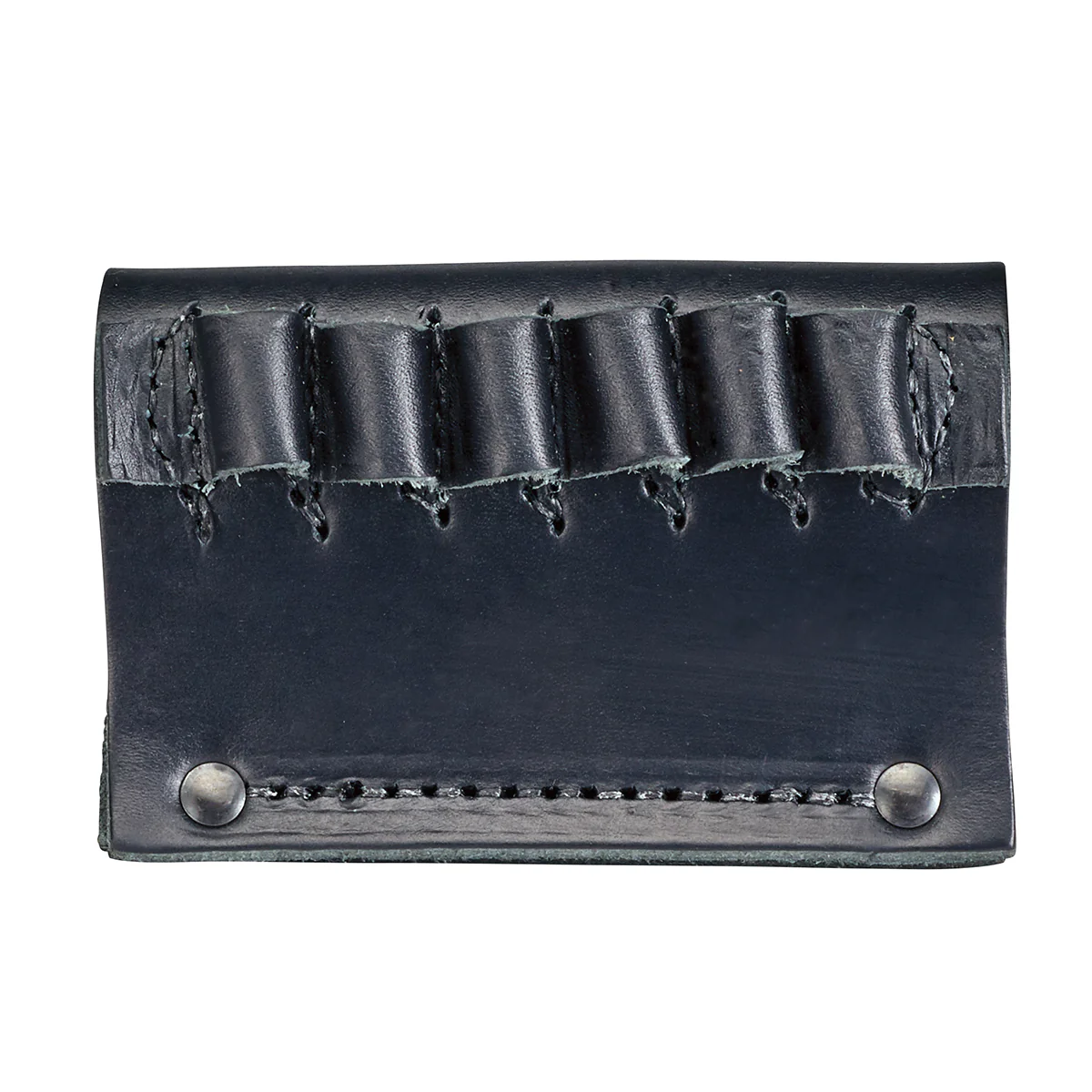 Henry Six Cartridge Loop Belt Slide - Image 4