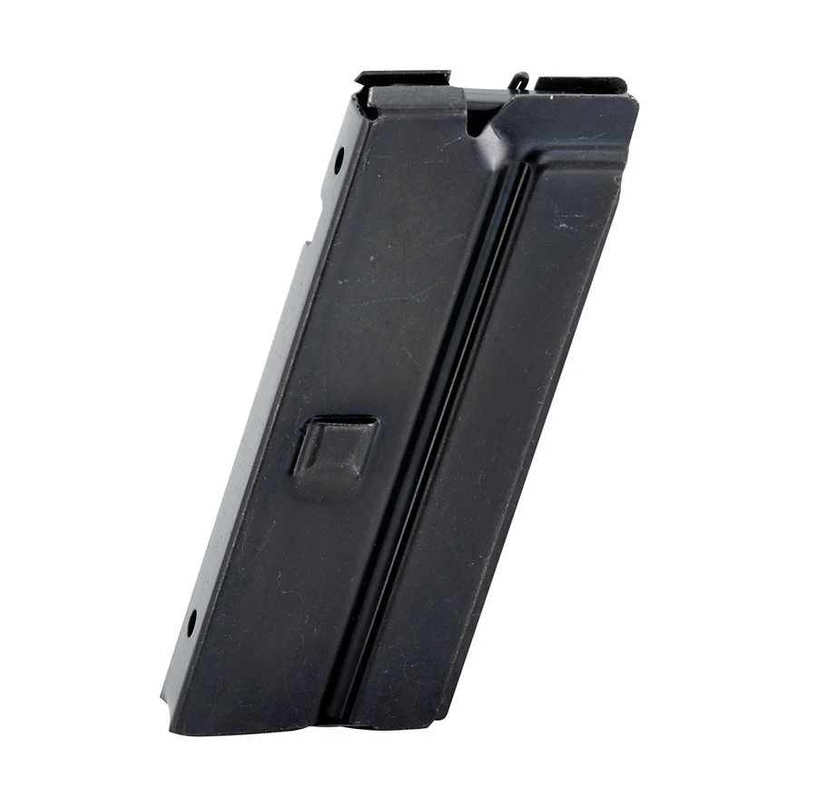 AR-7 Magazine for Henry Survival Rifles - Image 2