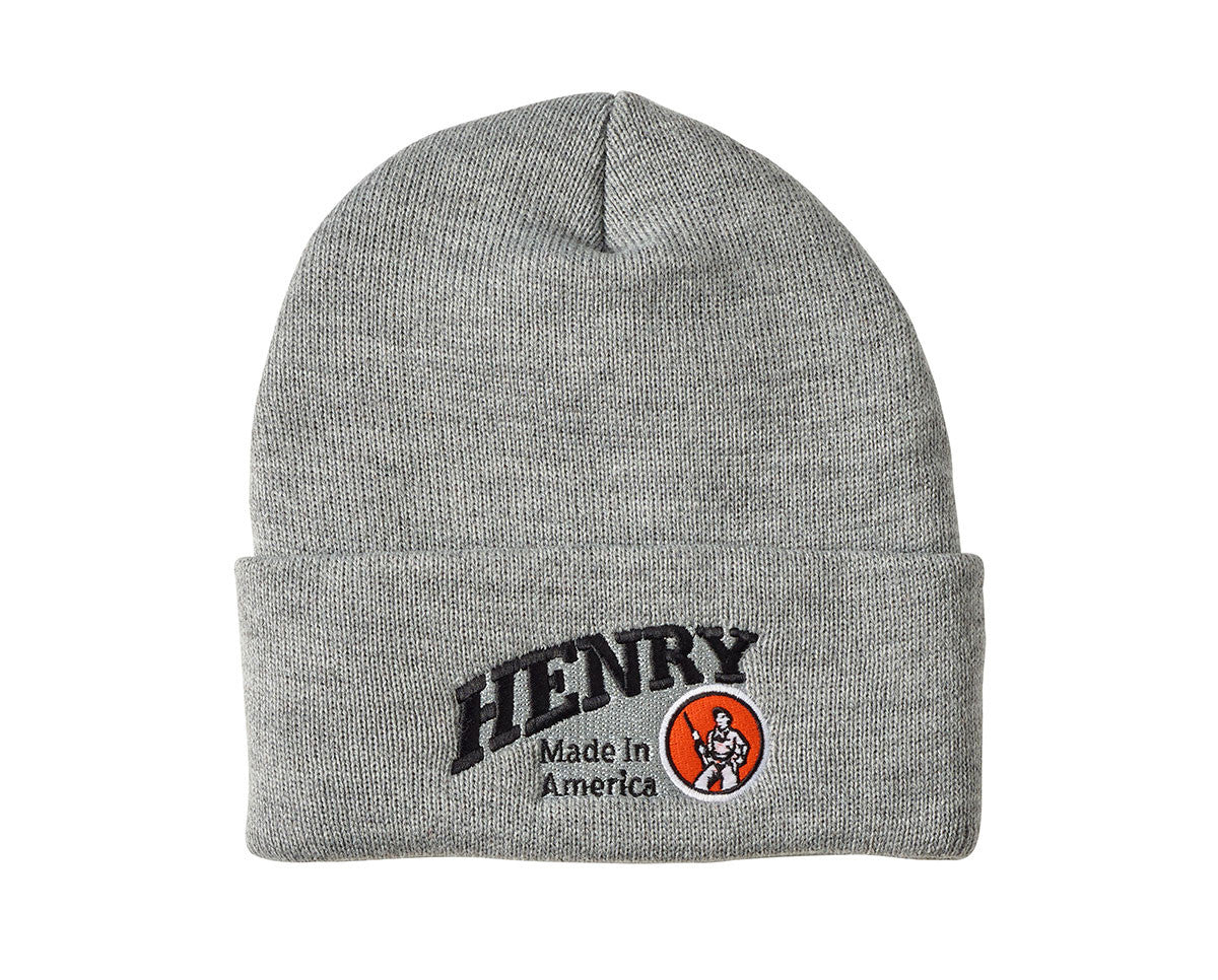 Henry Winter Caps - Image 7