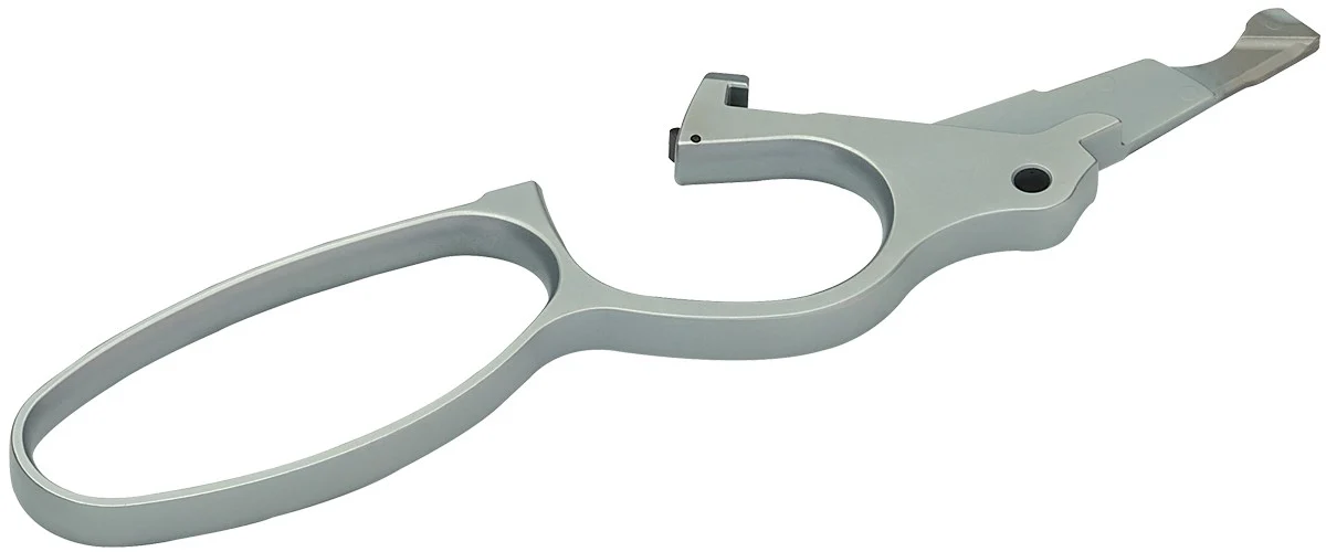 Large Loop Levers for Henry Lever Action Rifles - Image 10