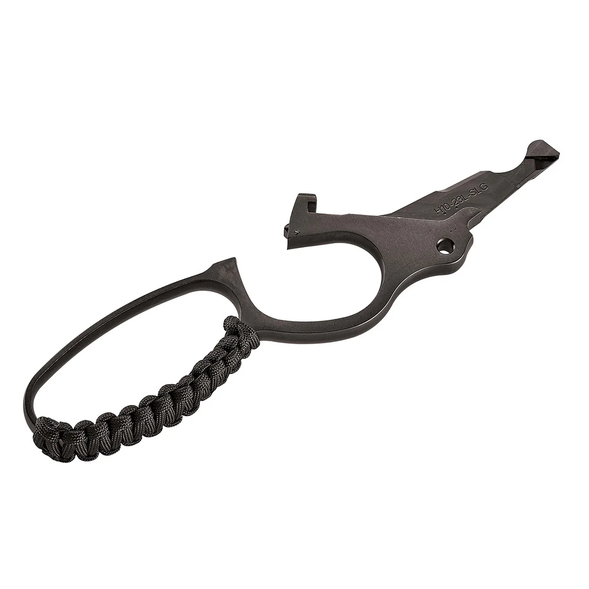 Large Loop Levers for Henry Lever Action Rifles - Image 11
