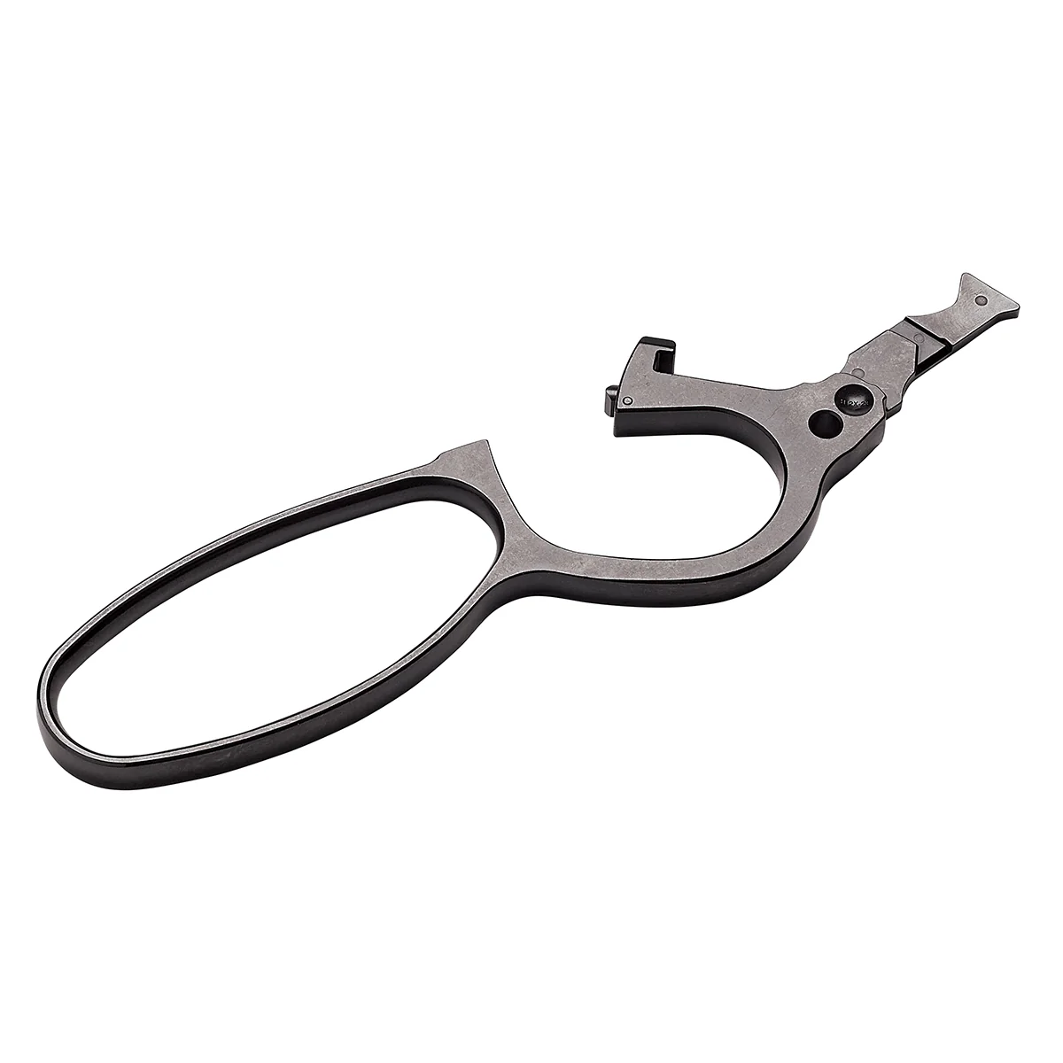 Large Loop Levers for Henry Lever Action Rifles - Image 13