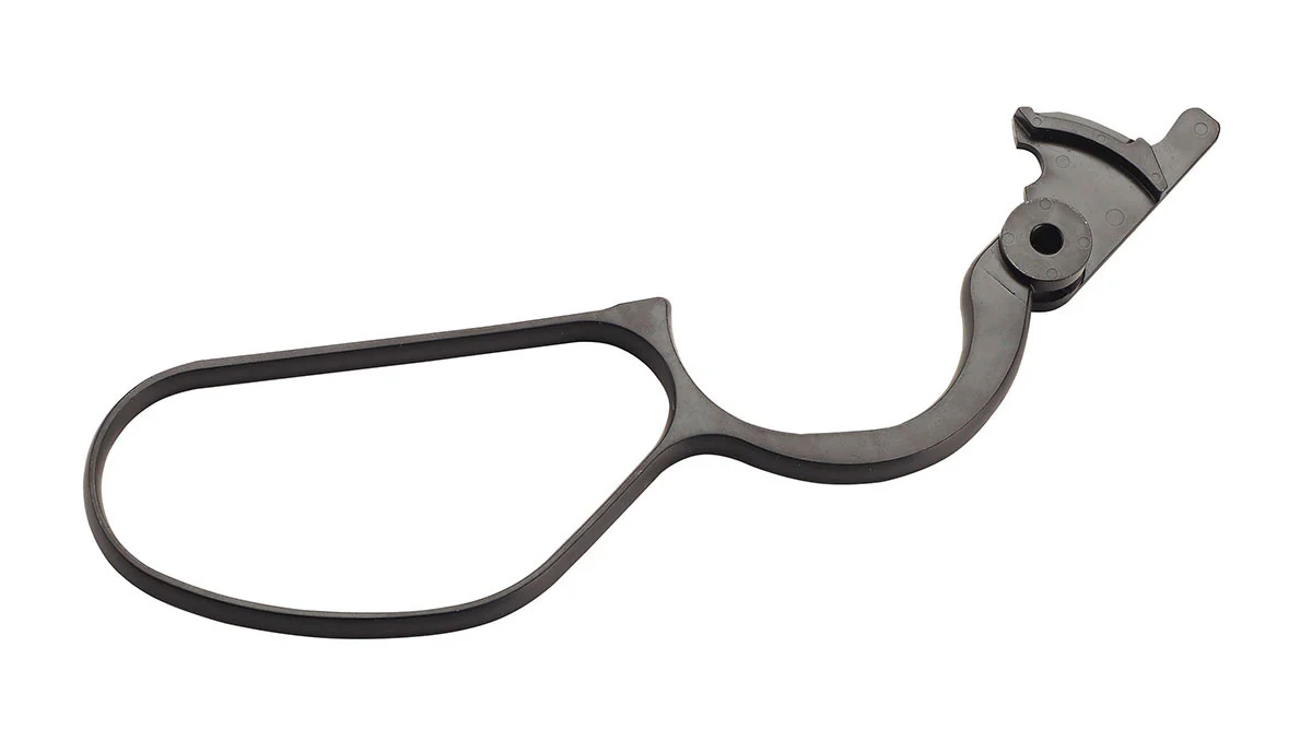 Large Loop Levers for Henry Lever Action Rifles - Image 5