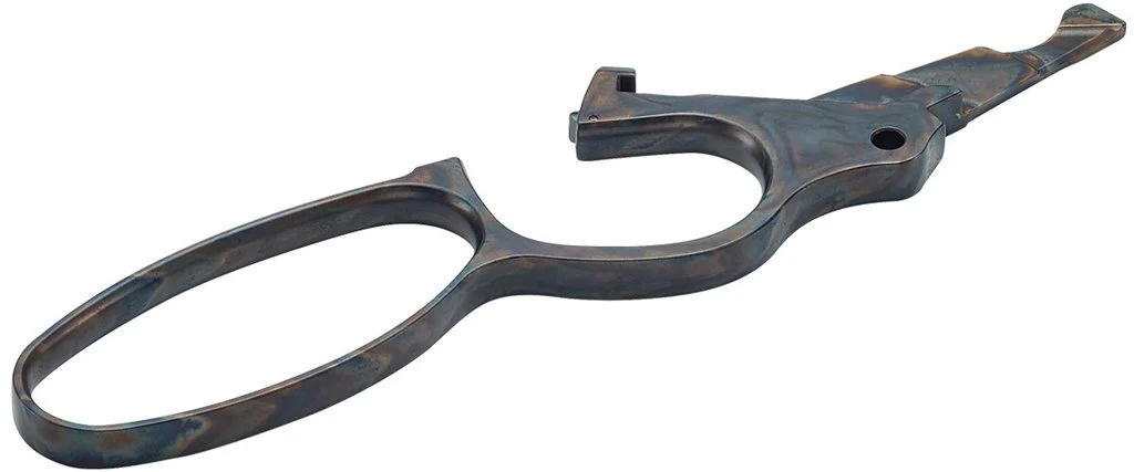 Large Loop Levers for Henry Lever Action Rifles - Image 9