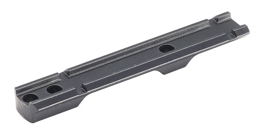 Rifle Scope Mounts - Image 3