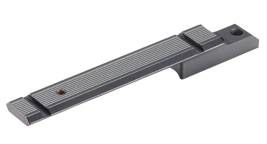 Rifle Scope Mounts - Image 4