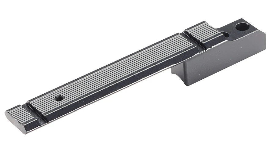 Rifle Scope Mounts - Image 5