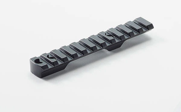 Rifle Scope Mounts - Image 6