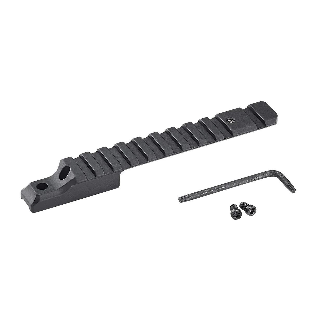 Rifle Scope Mounts - Image 7