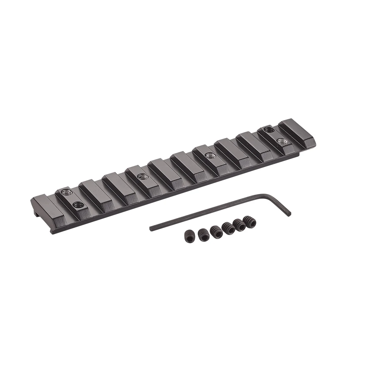 Rifle Scope Mounts - Image 8