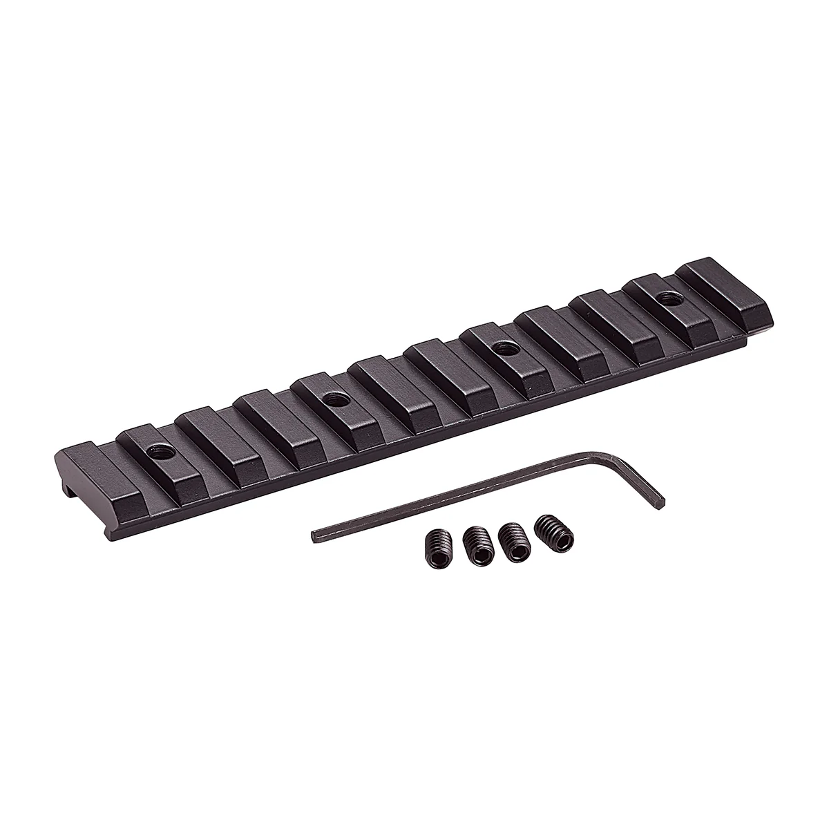 Rifle Scope Mounts - Image 9